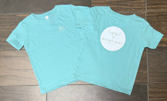 BG Tees