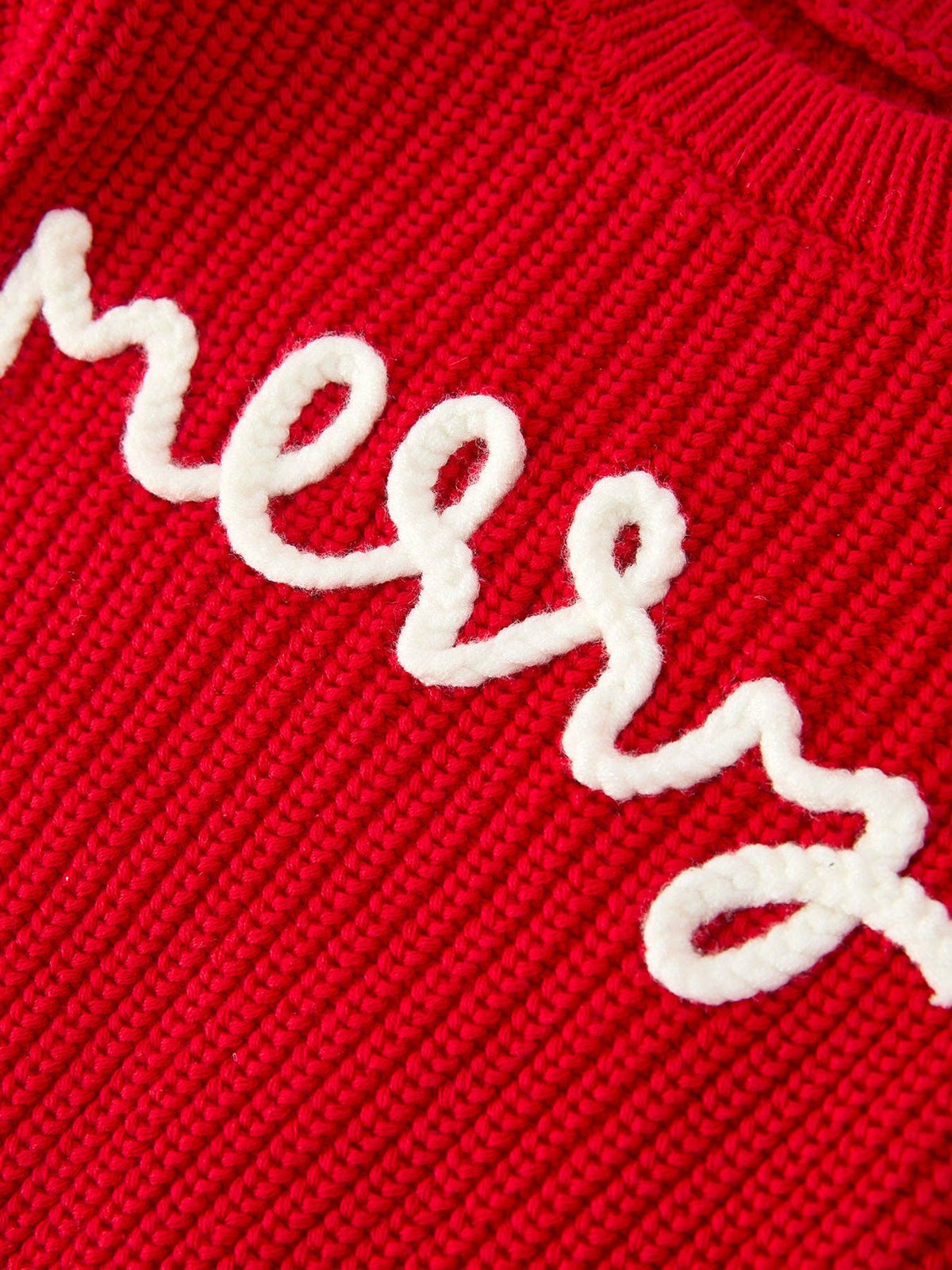 Merry Onesie